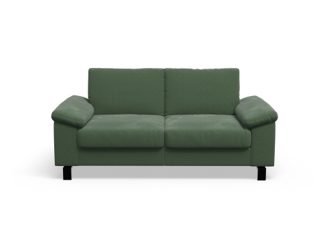 2,5-Sitzer Sofa 